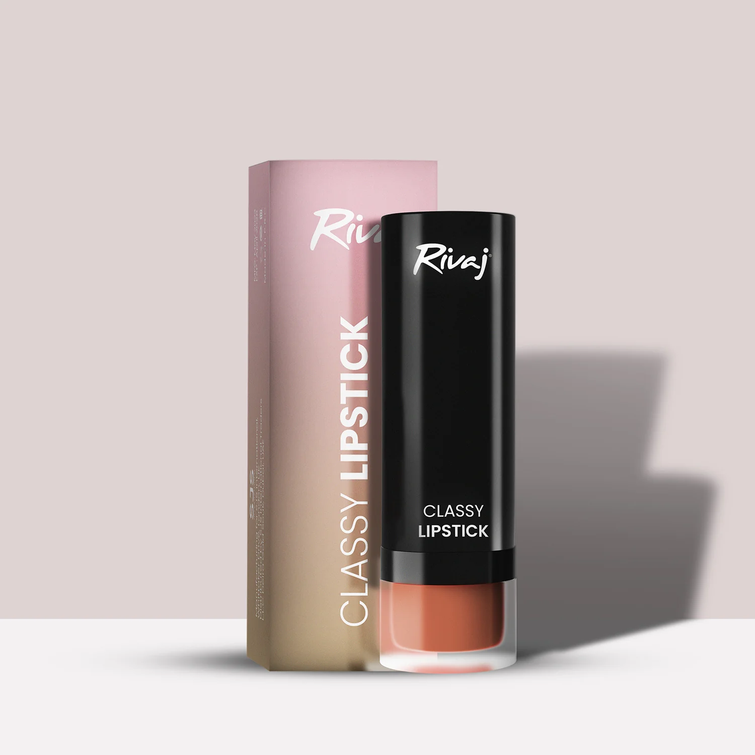 Classy Lipstick - Image 73