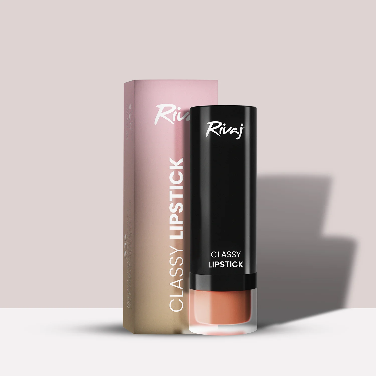 Classy Lipstick - Image 79