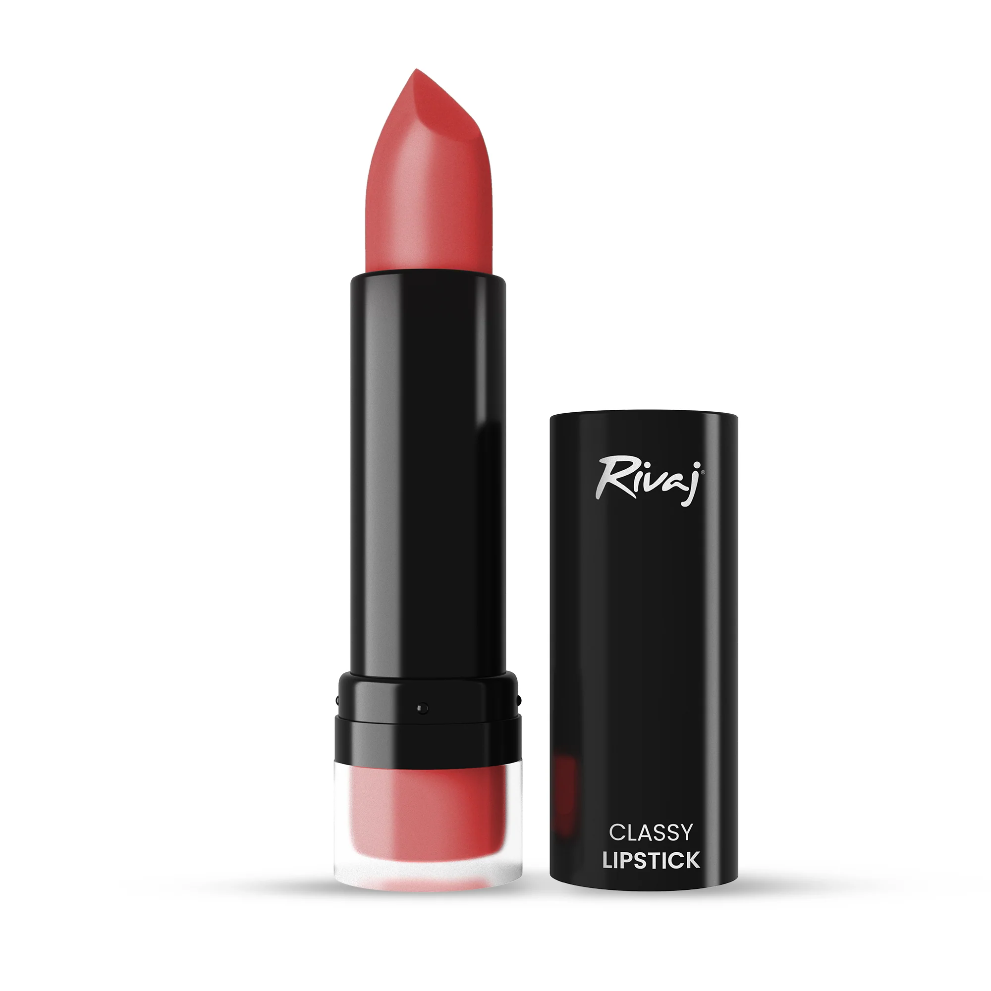 Classy Lipstick - Image 83