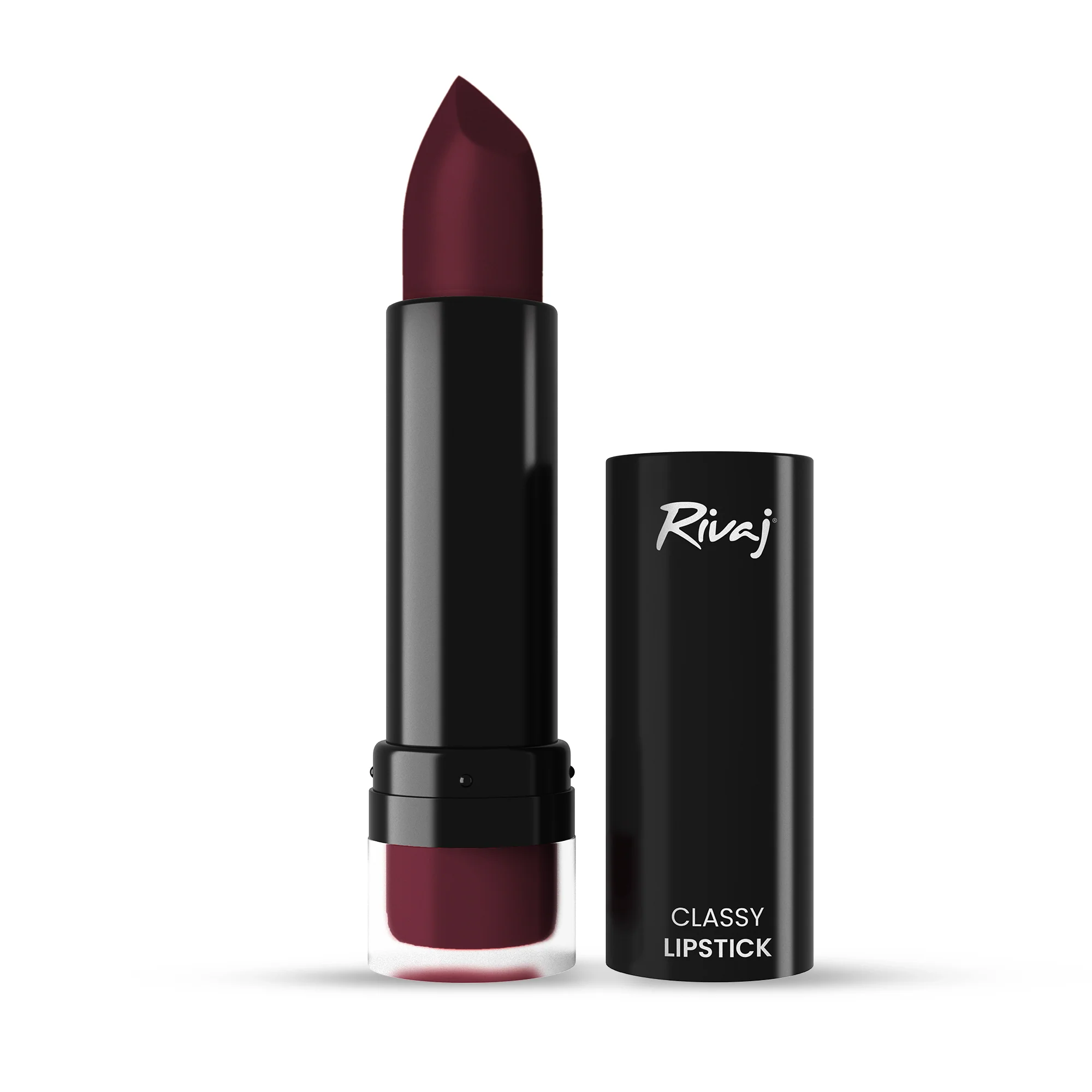 Classy Lipstick - Image 86