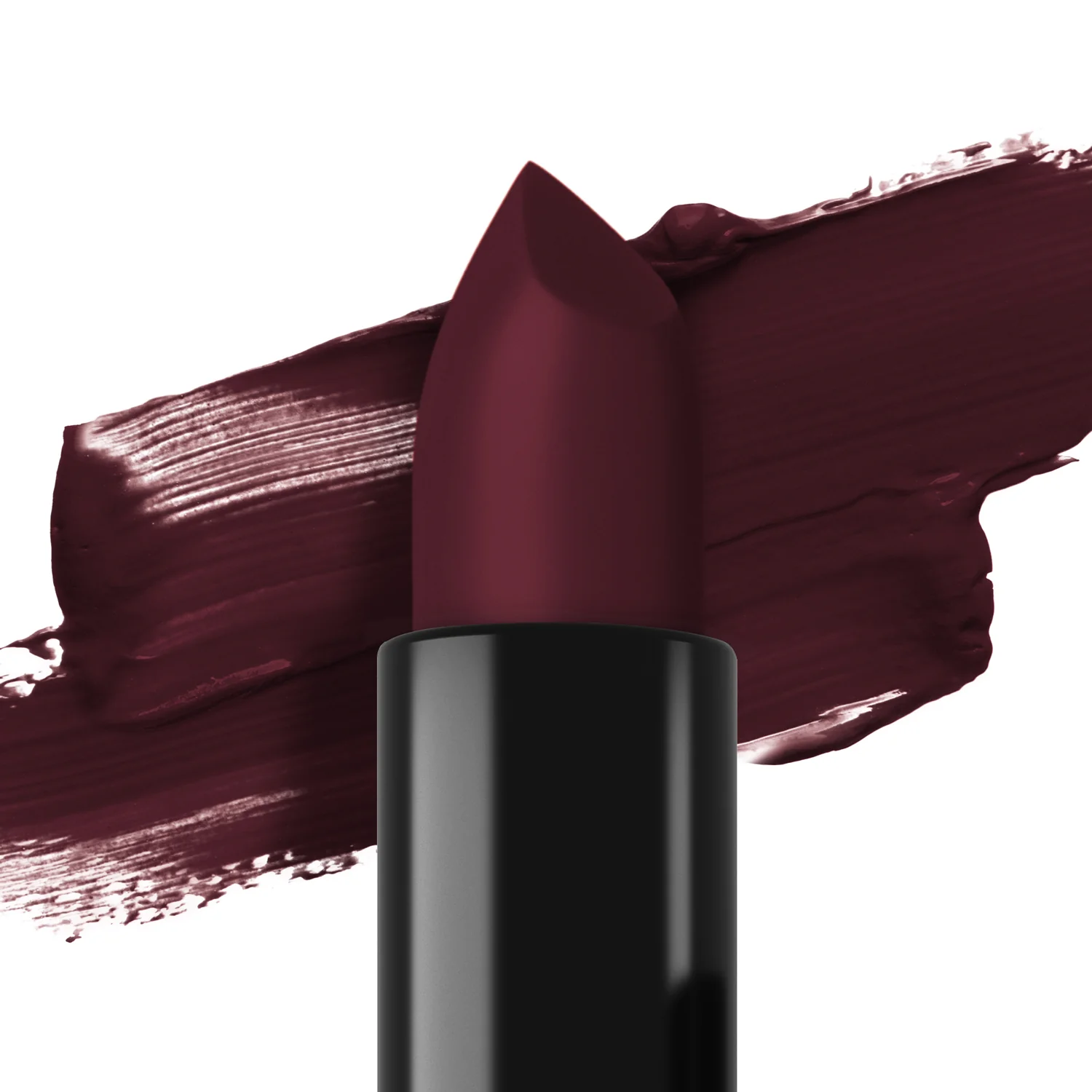 Classy Lipstick - Image 87