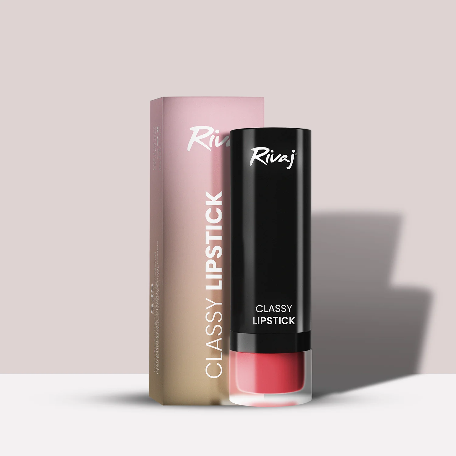 Classy Lipstick - Image 88