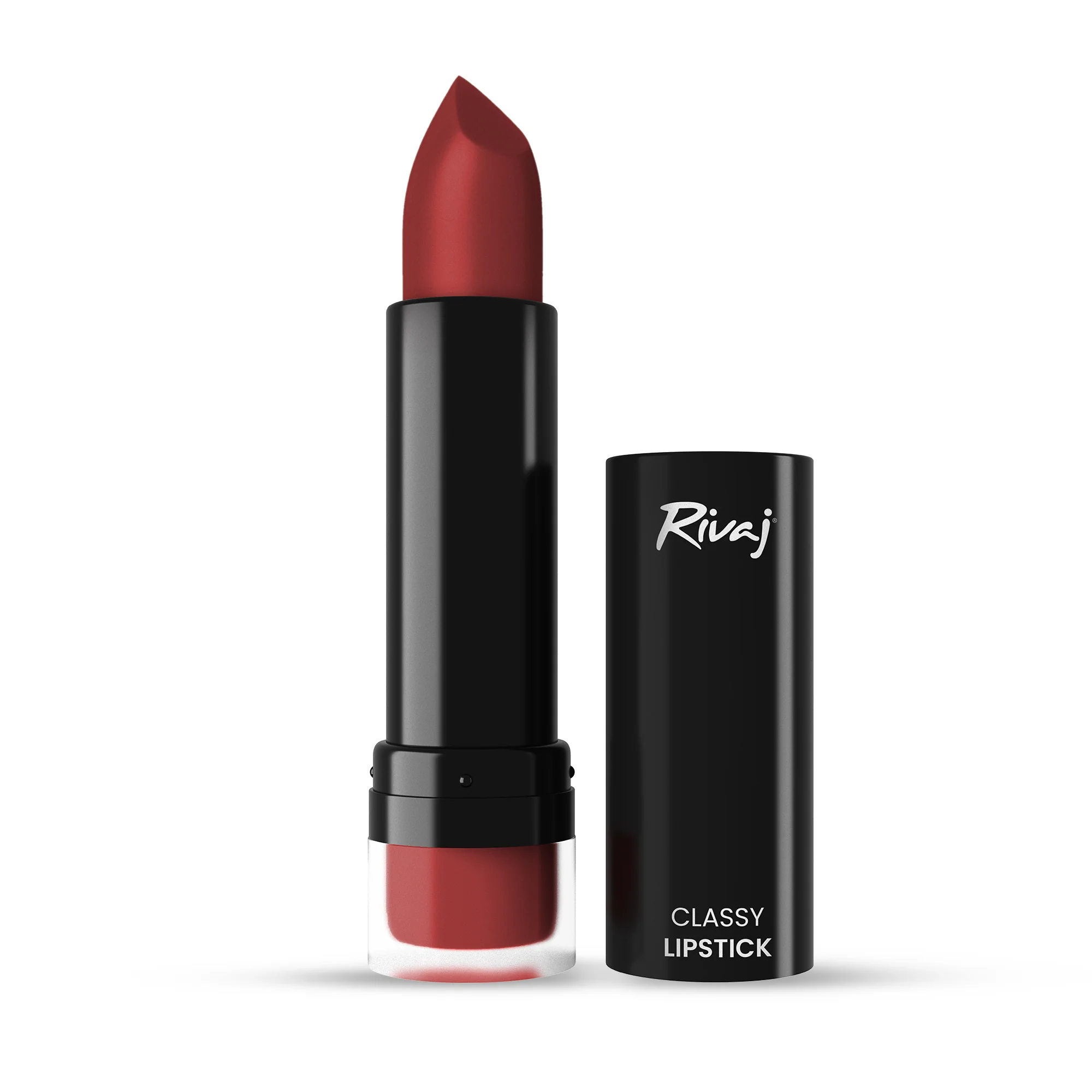 Classy Lipstick - Image 9