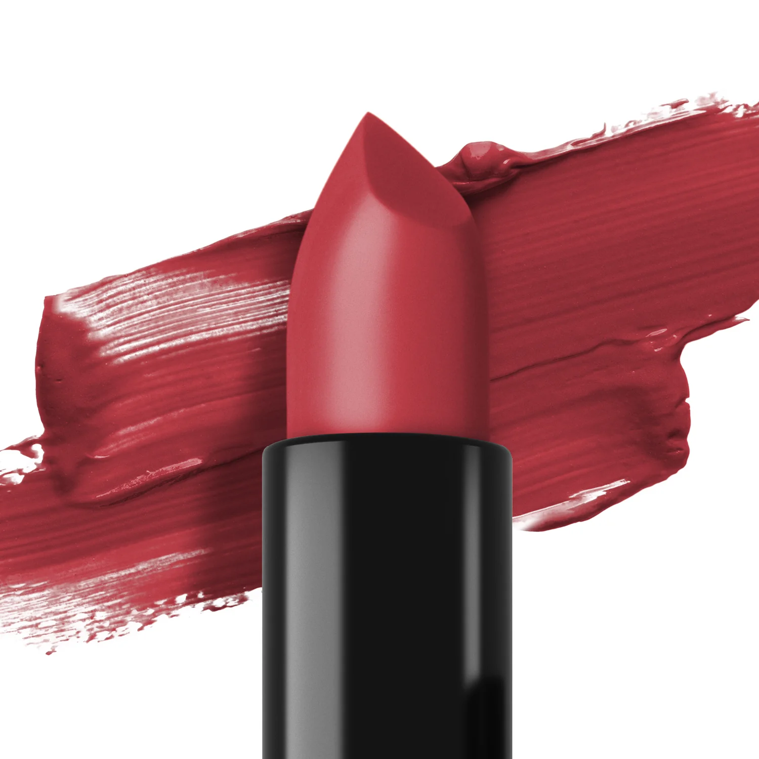 Classy Lipstick - Image 90