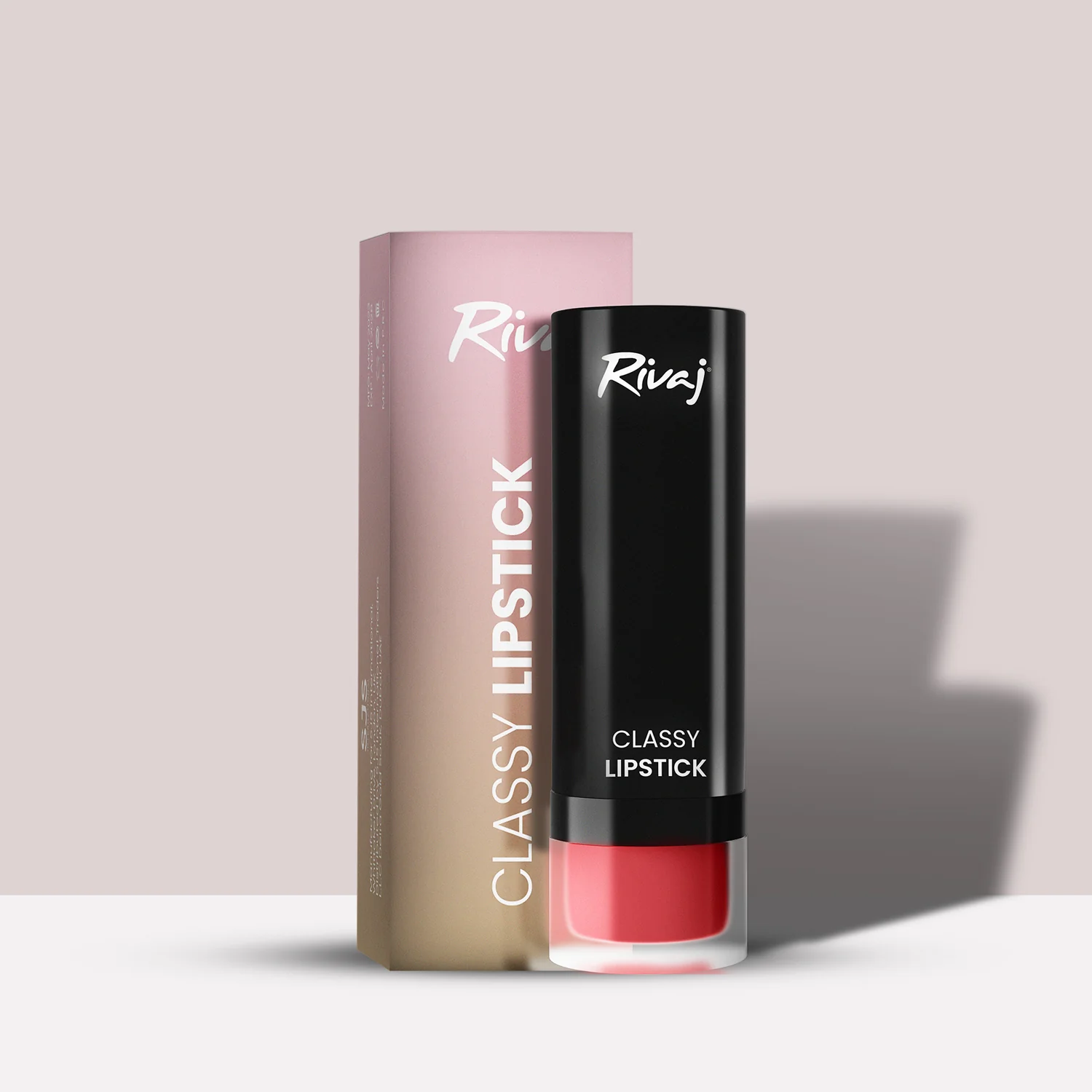 Classy Lipstick - Image 91