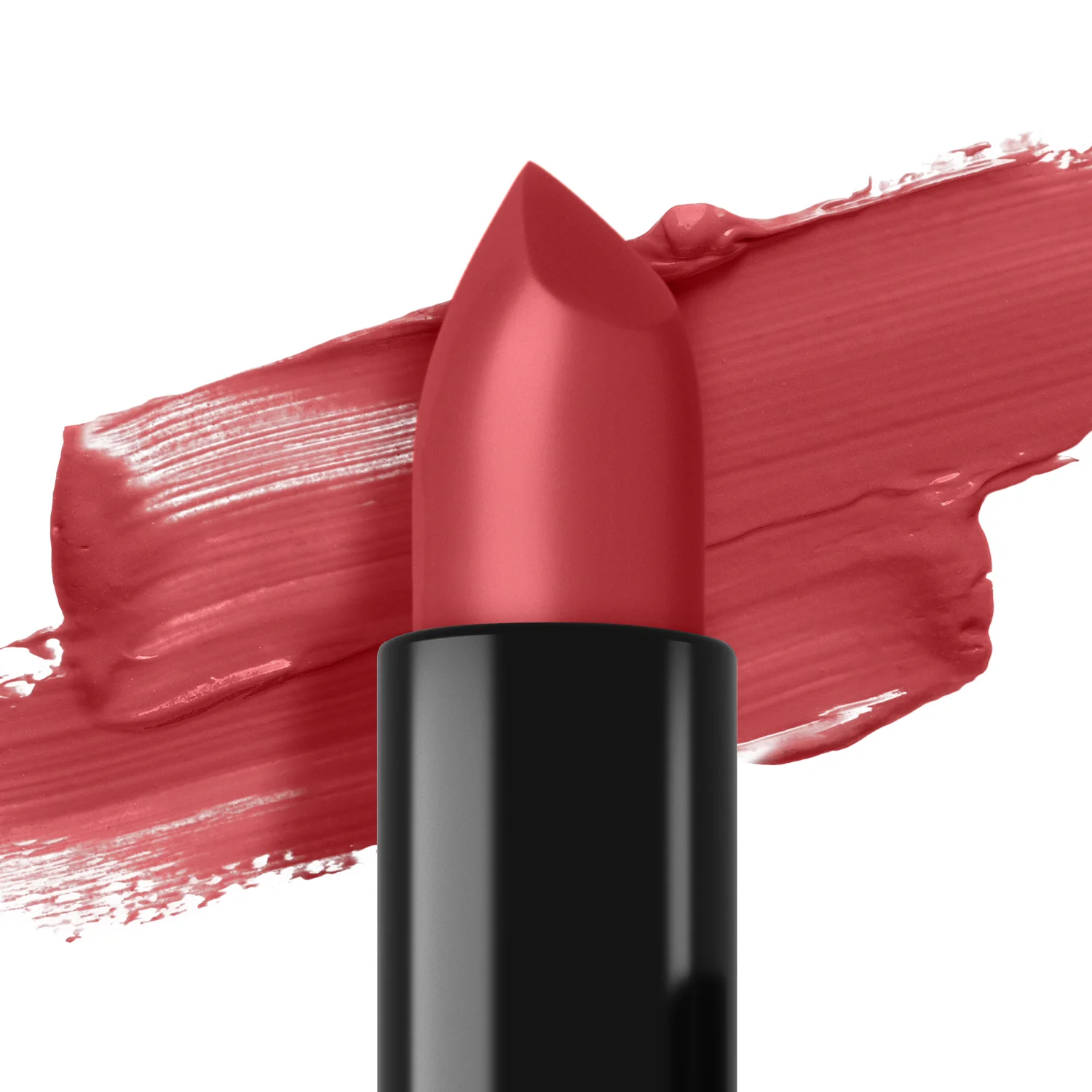 Classy Lipstick - Image 93