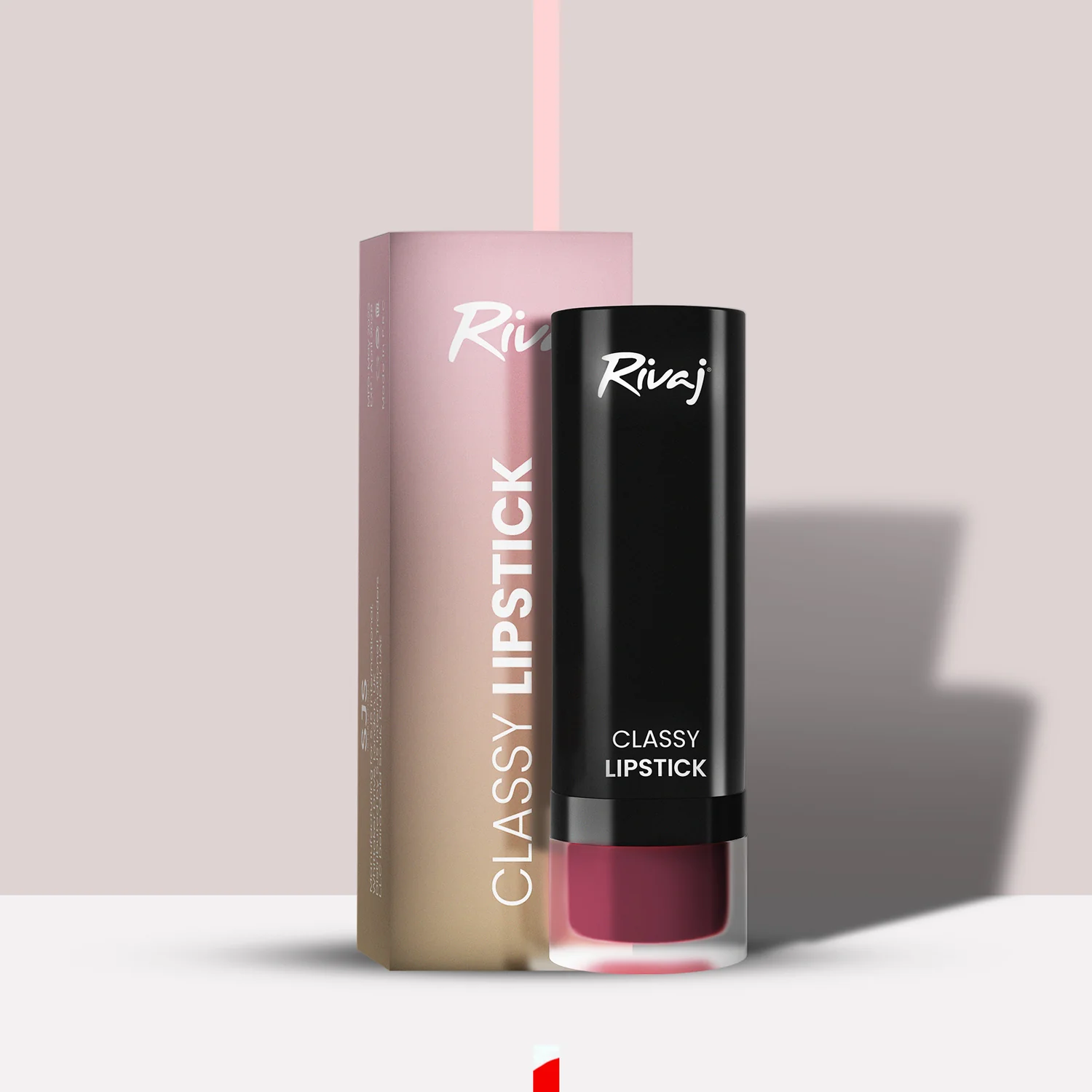 Classy Lipstick - Image 94