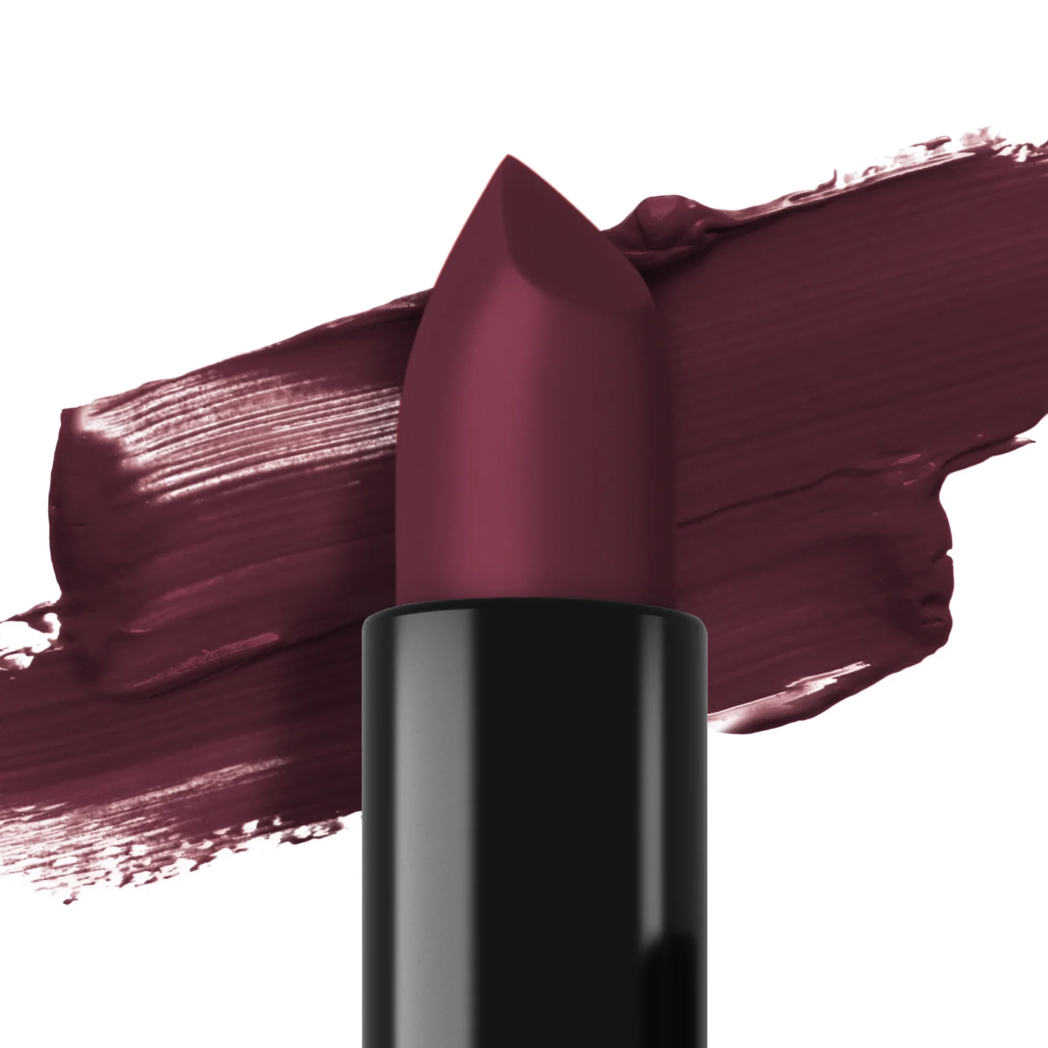 Classy Lipstick - Image 96