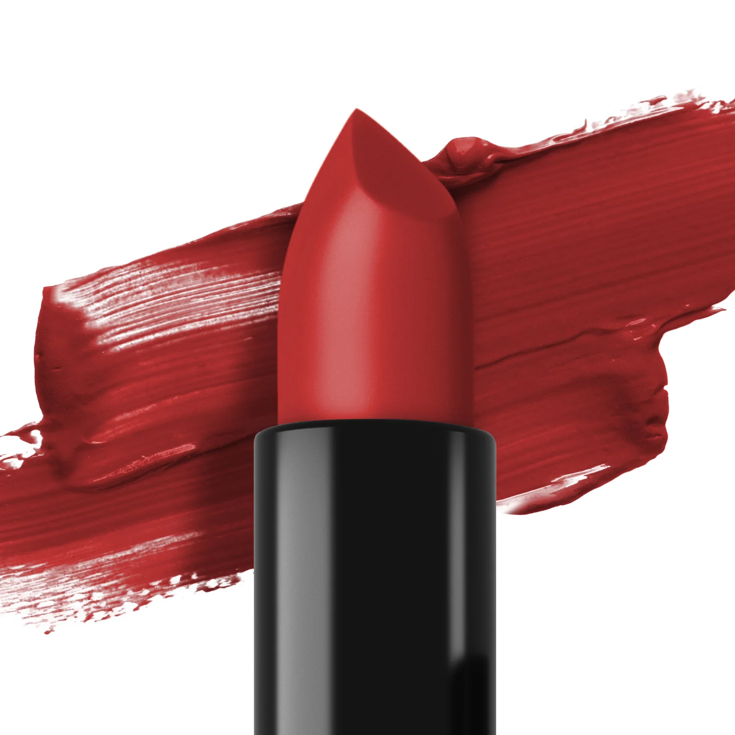 Classy Lipstick - Image 99