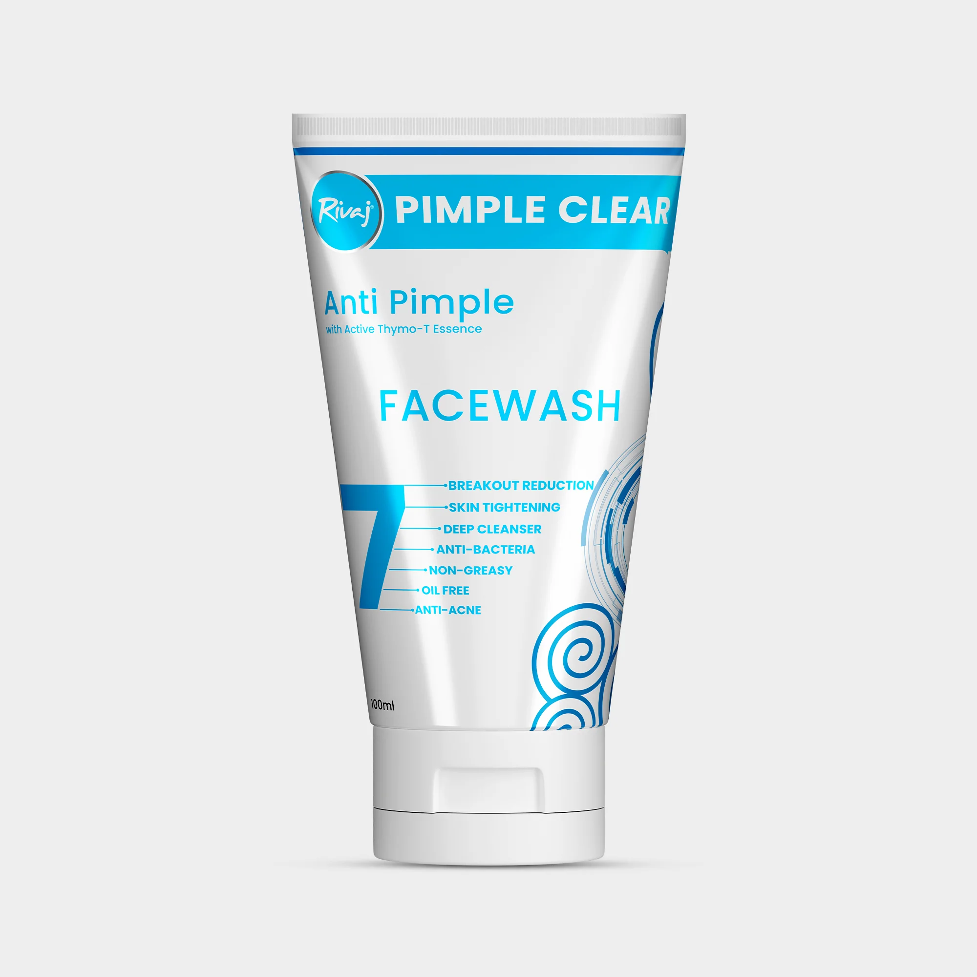 Clear Confidence Kit - Image 2