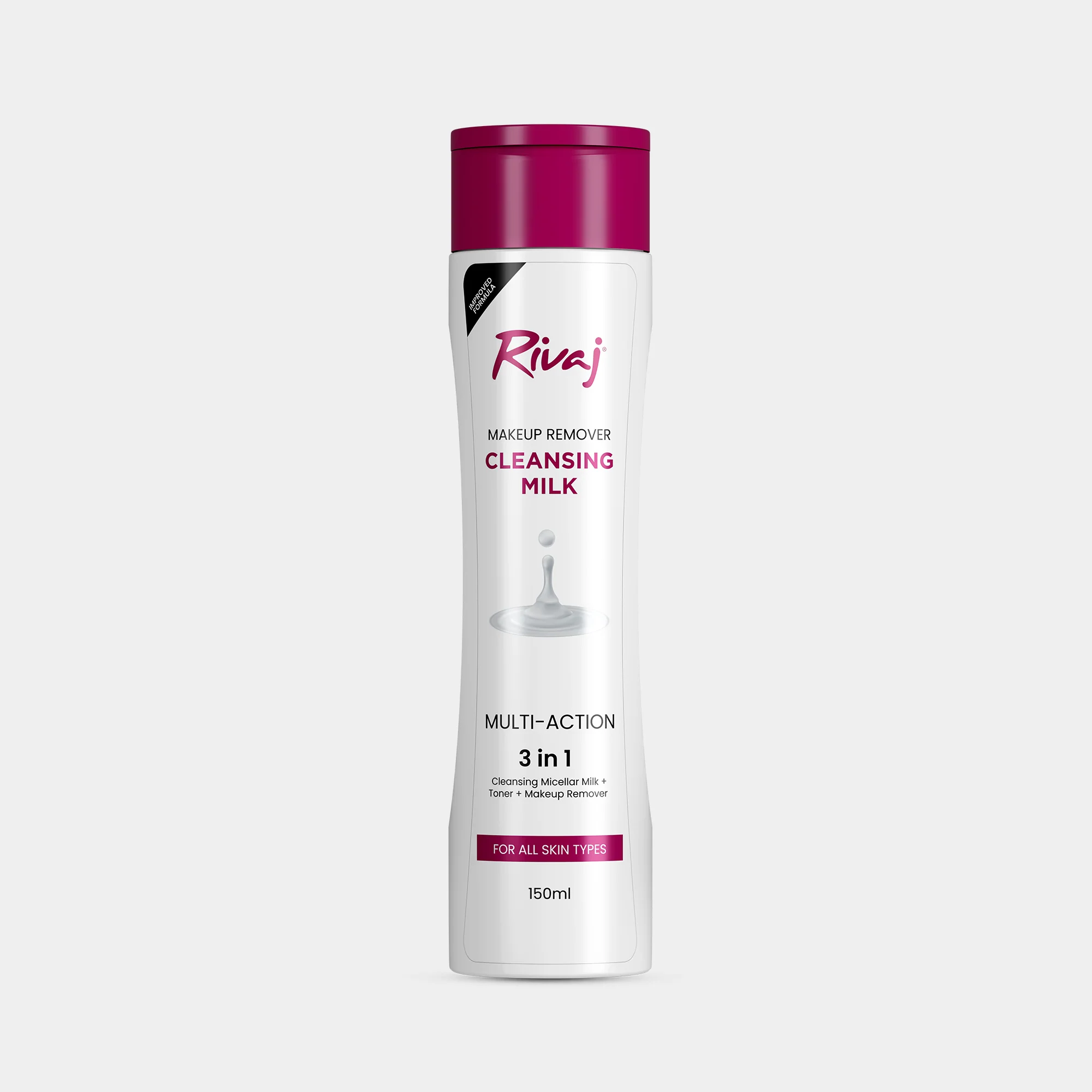 Clear Confidence Kit - Image 3