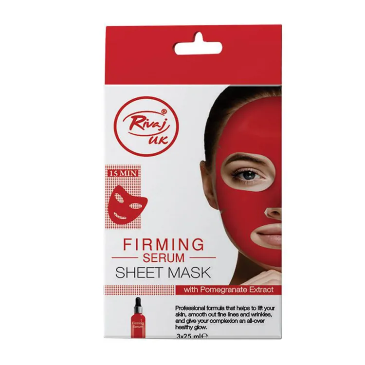 Clear Confidence Kit - Image 4