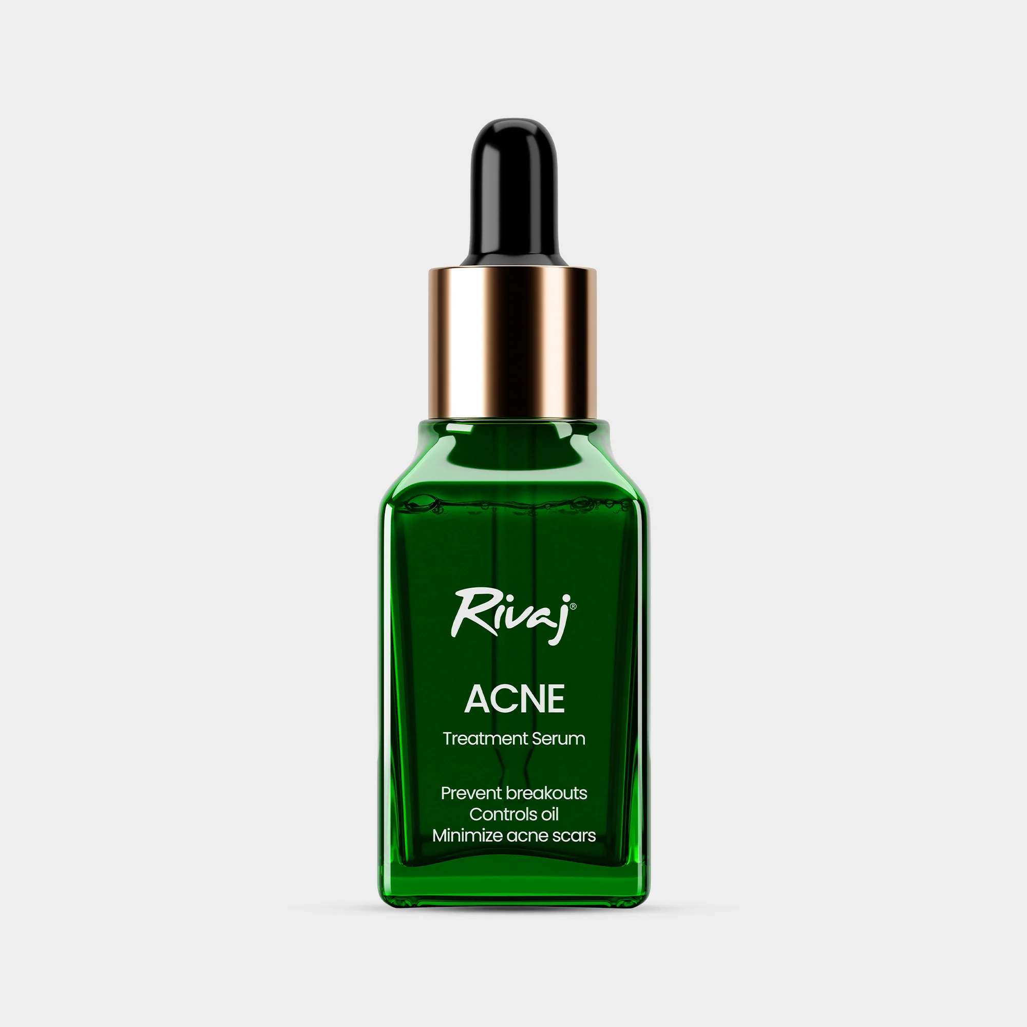 Clear Confidence Kit - Image 5