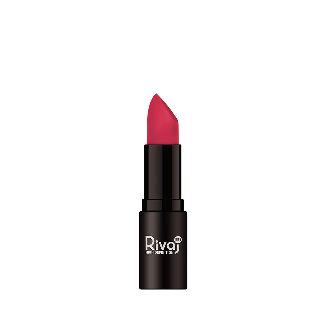 Color Crush Matte Lipstick - RHD - Image 10