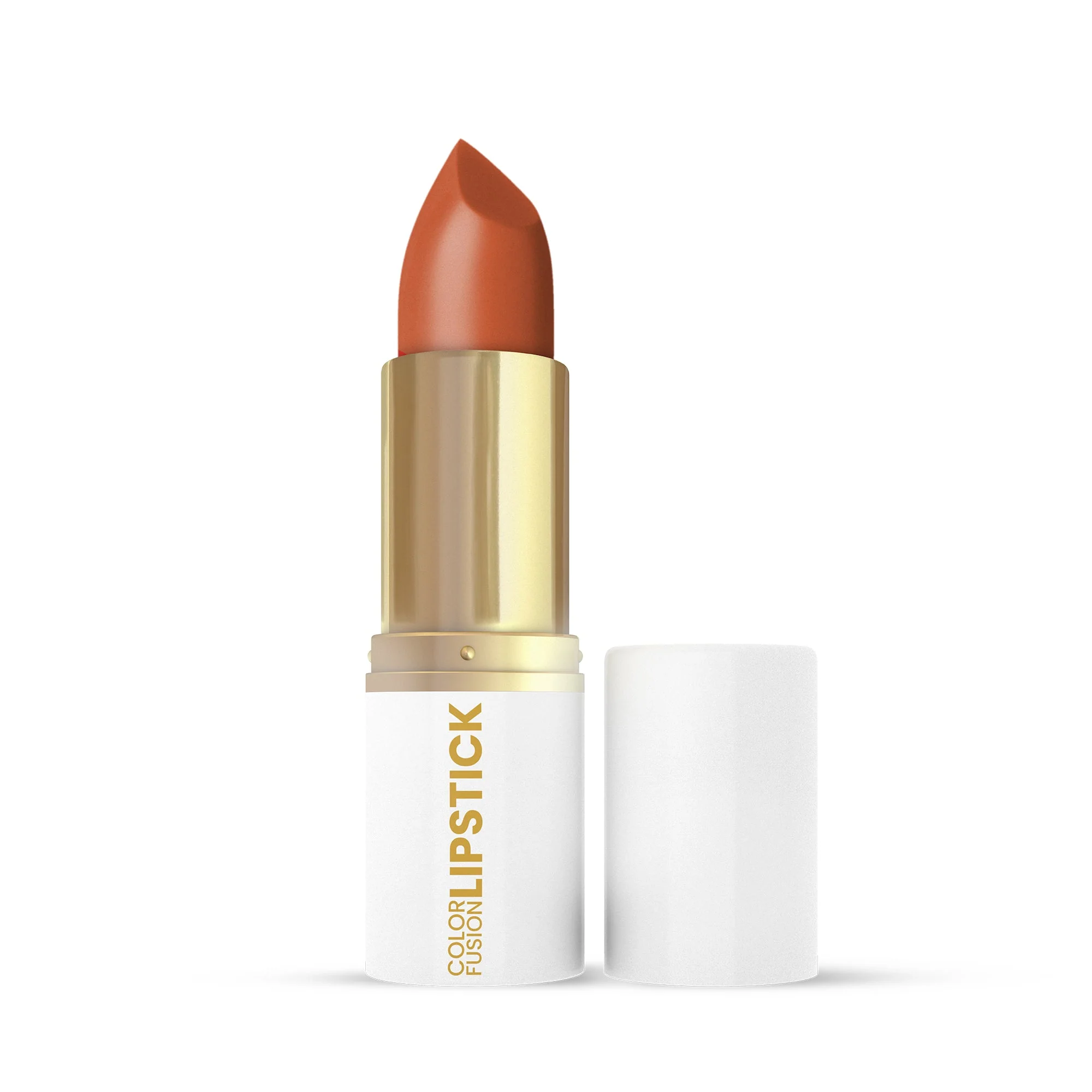 Color Fusion Lipstick - Image 10