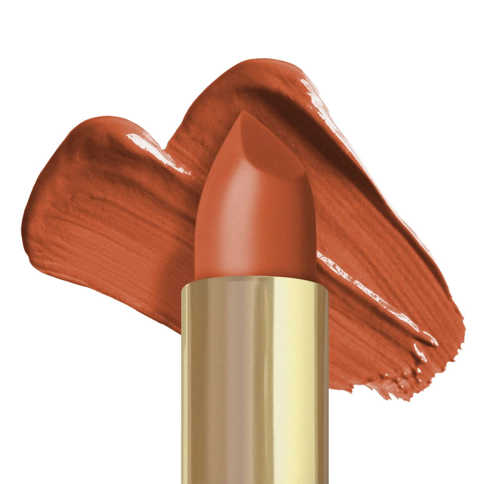 Color Fusion Lipstick - Image 11