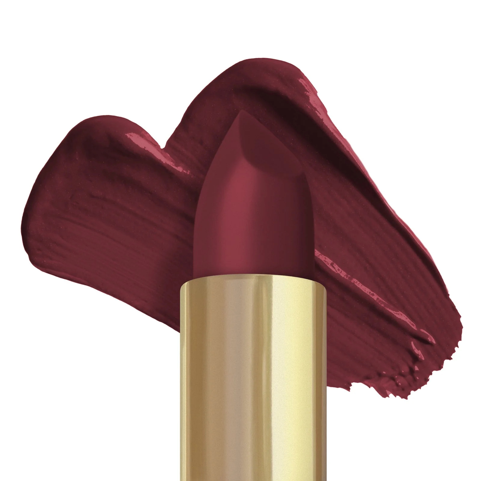 Color Fusion Lipstick - Image 12