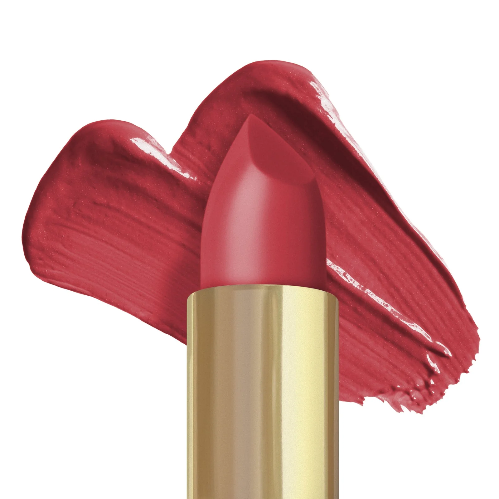Color Fusion Lipstick - Image 14