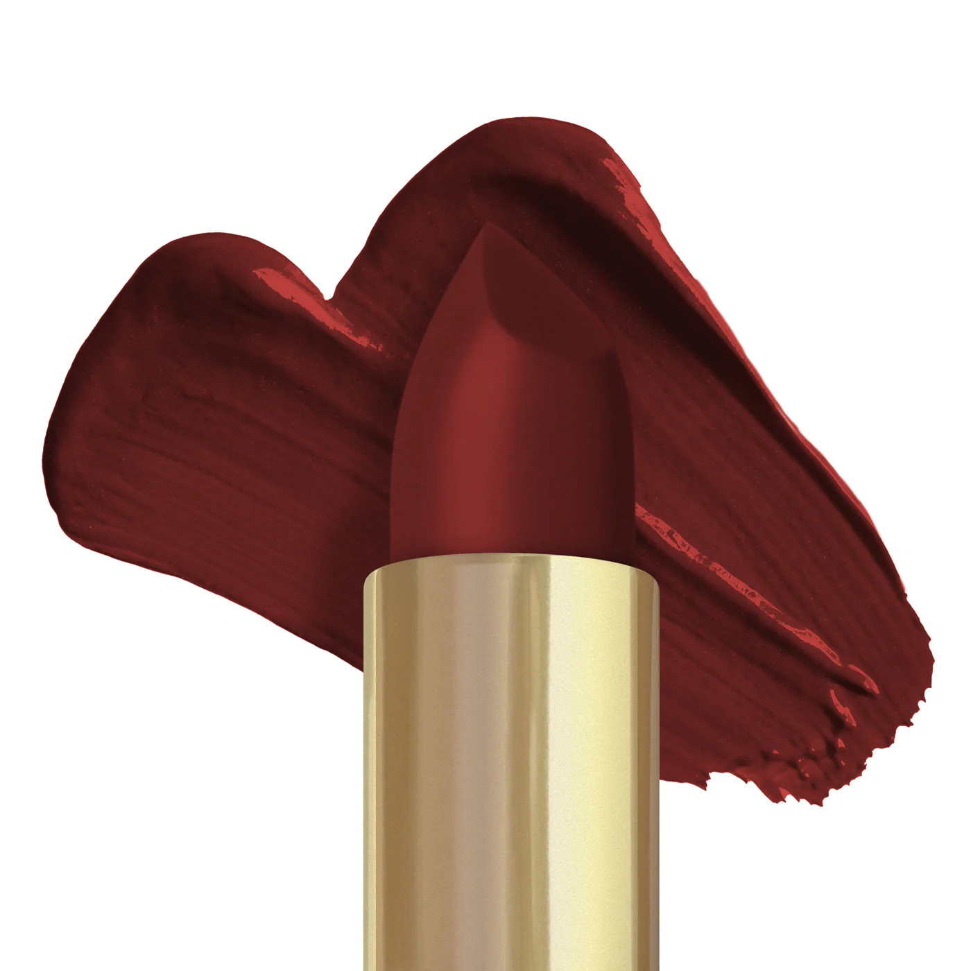 Color Fusion Lipstick - Image 16