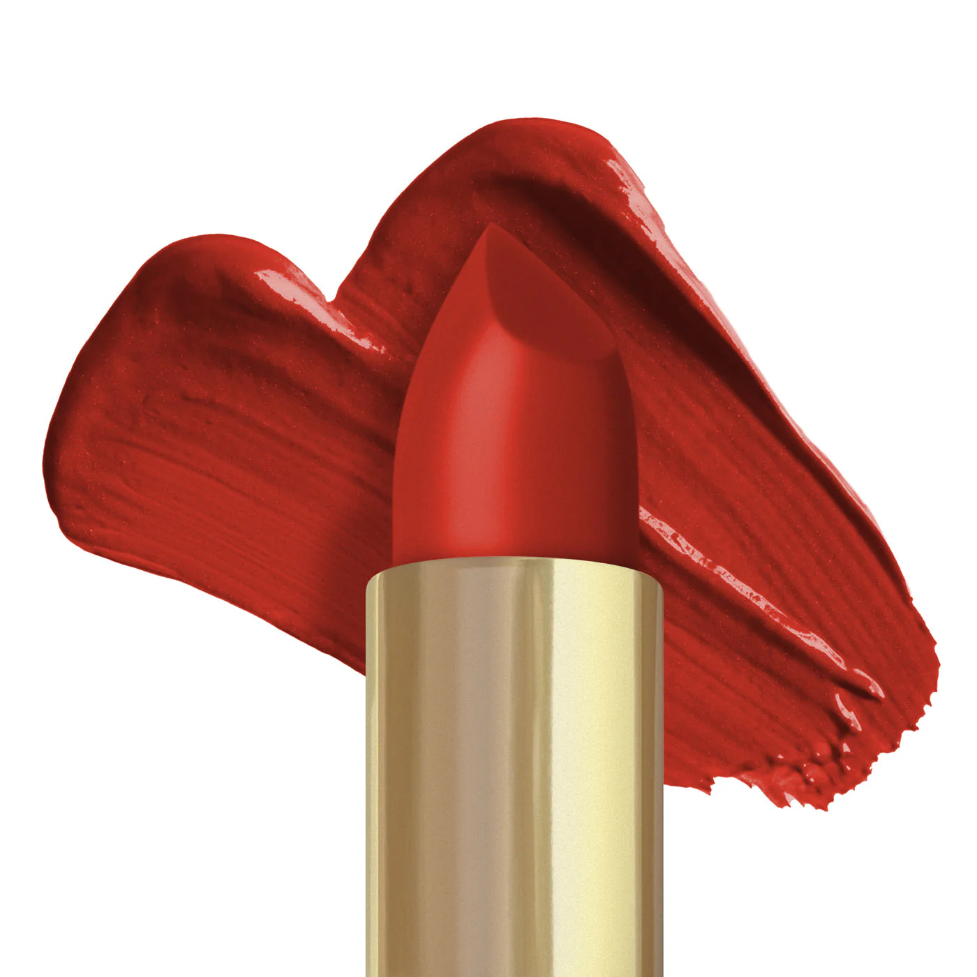 Color Fusion Lipstick - Image 18