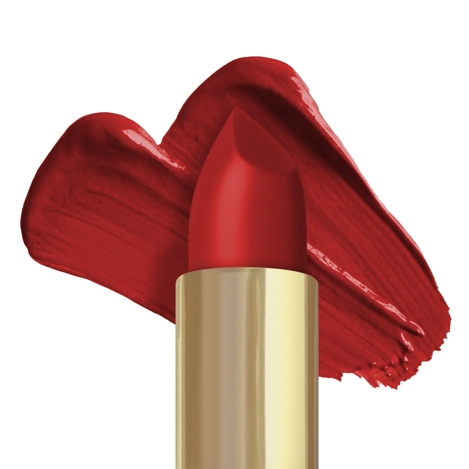 Color Fusion Lipstick - Image 22