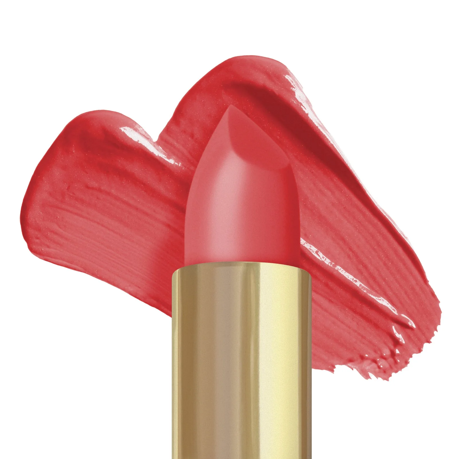 Color Fusion Lipstick - Image 24