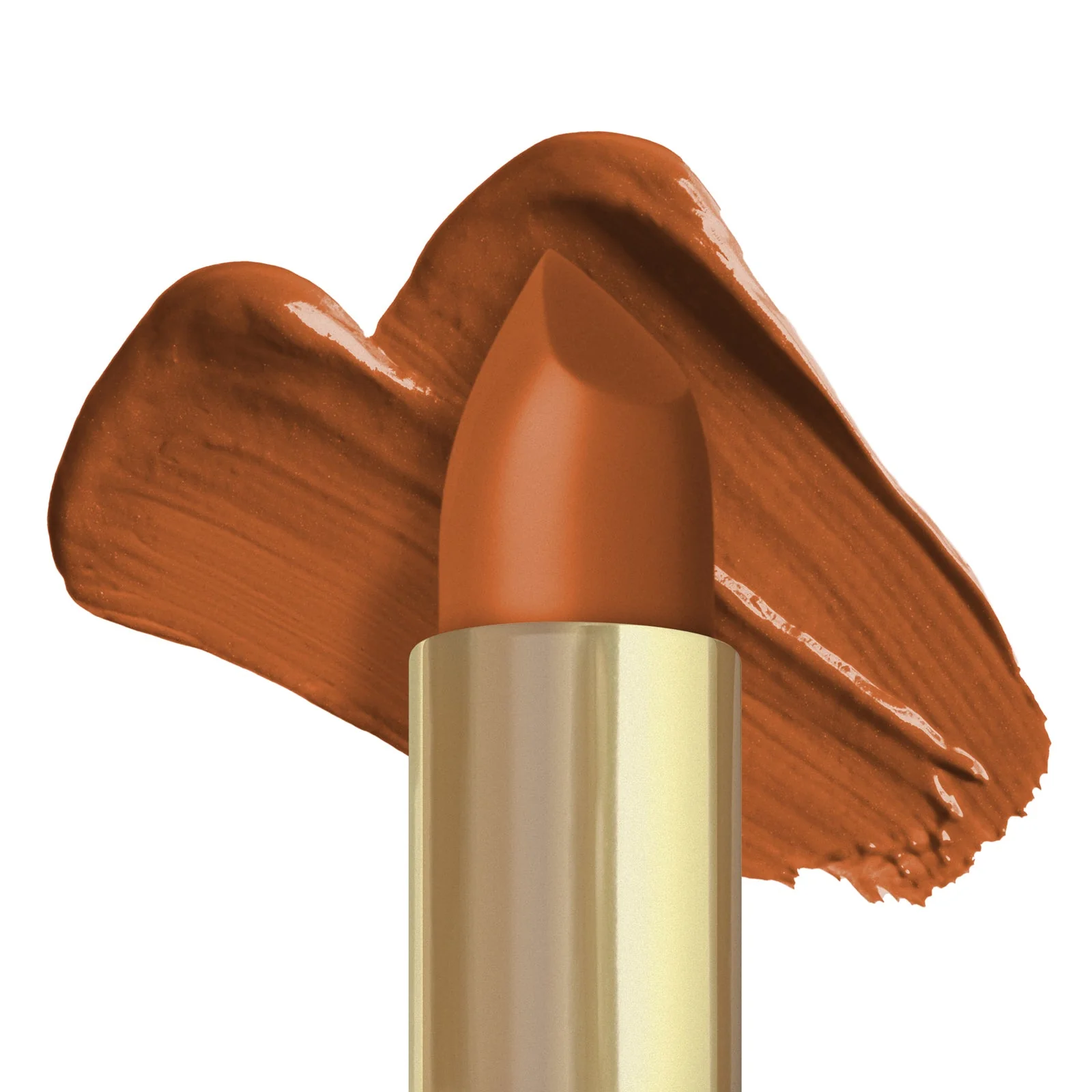 Color Fusion Lipstick - Image 30