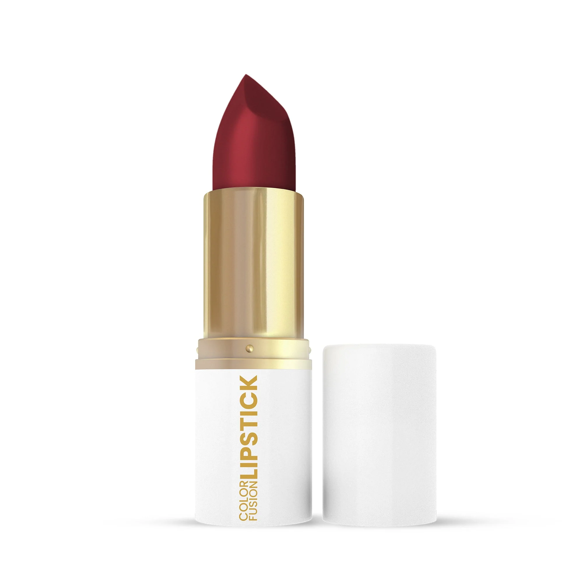 Color Fusion Lipstick - Image 32