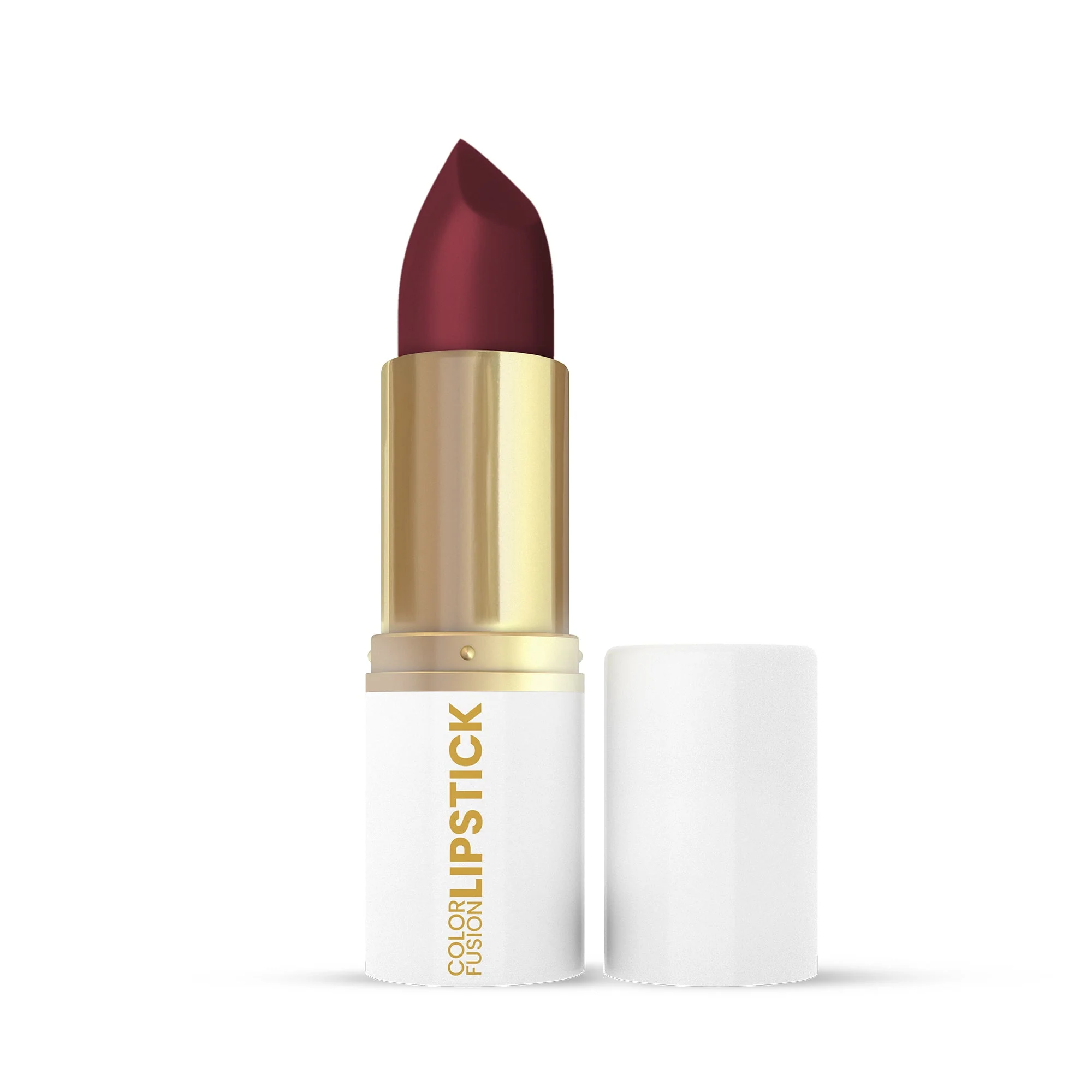 Color Fusion Lipstick - Image 35