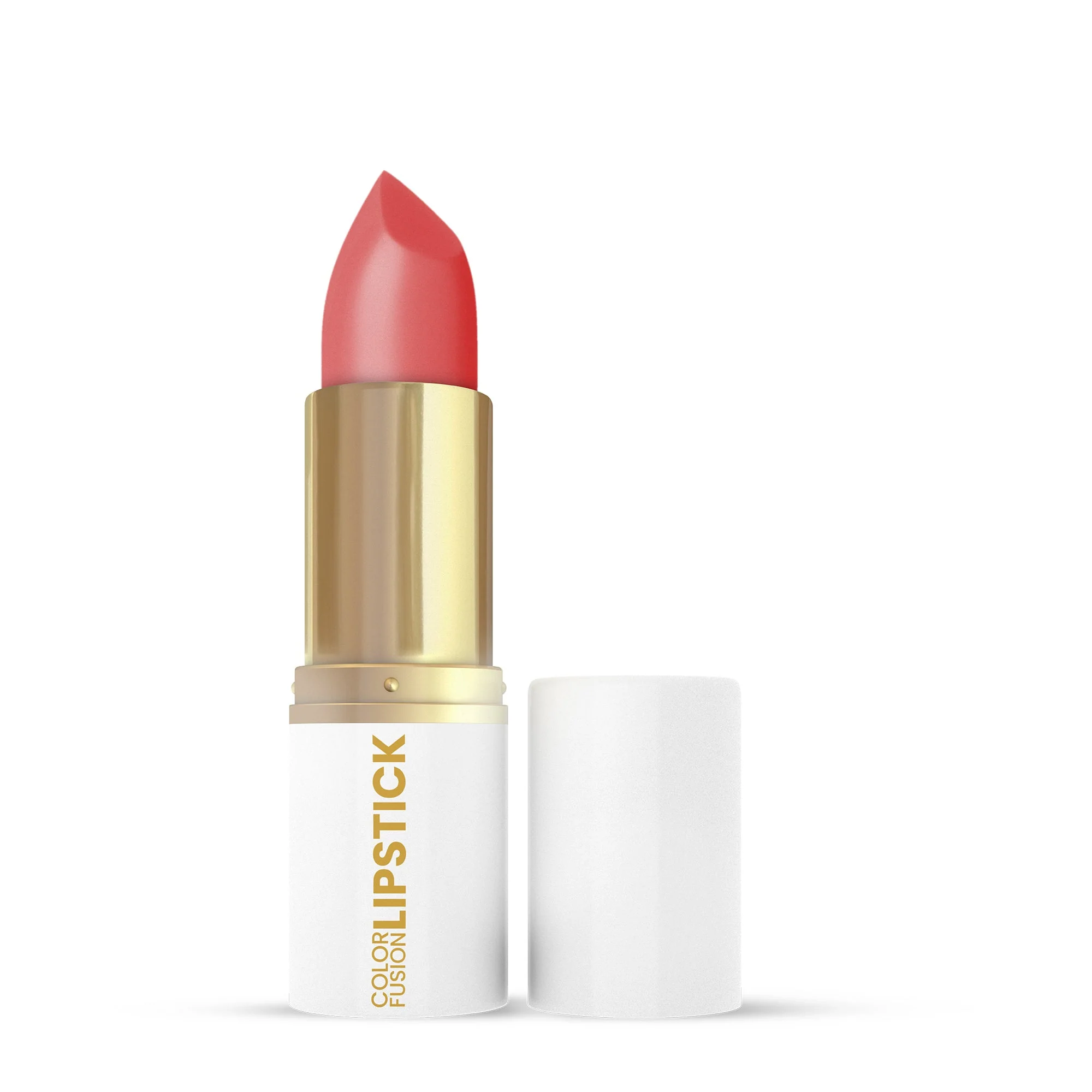 Color Fusion Lipstick - Image 38