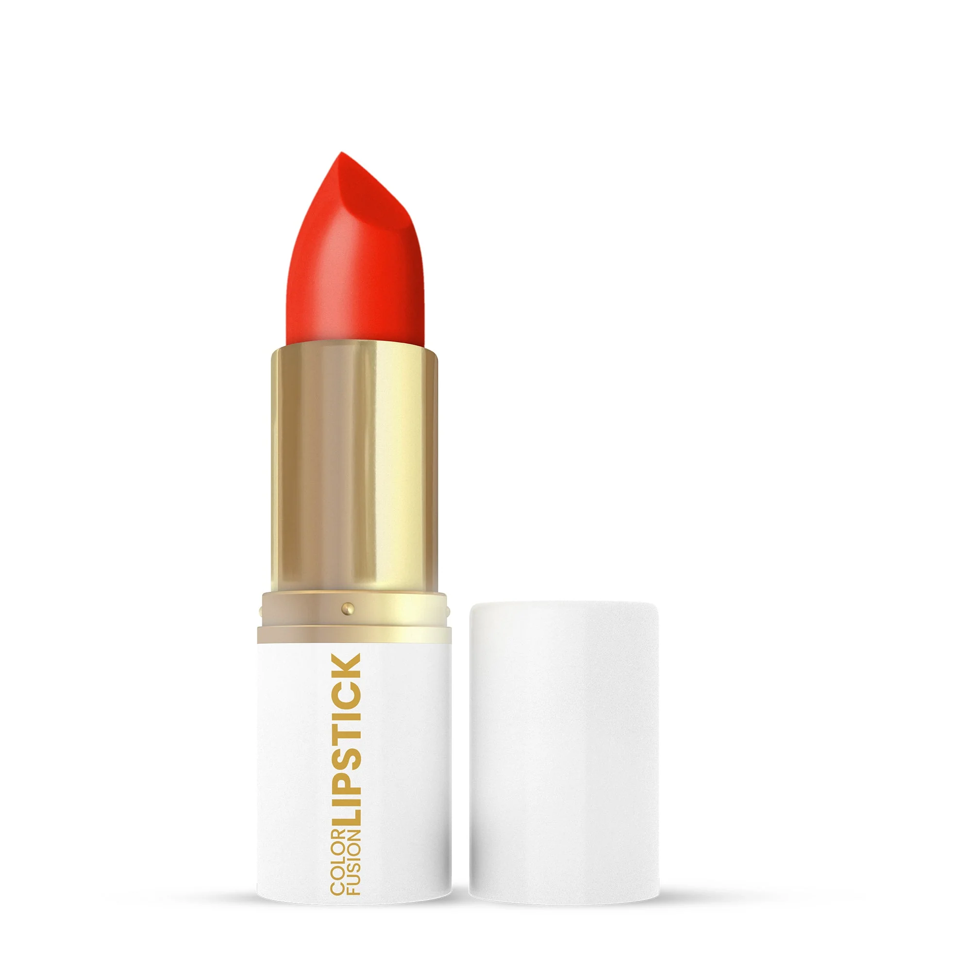 Color Fusion Lipstick - Image 40