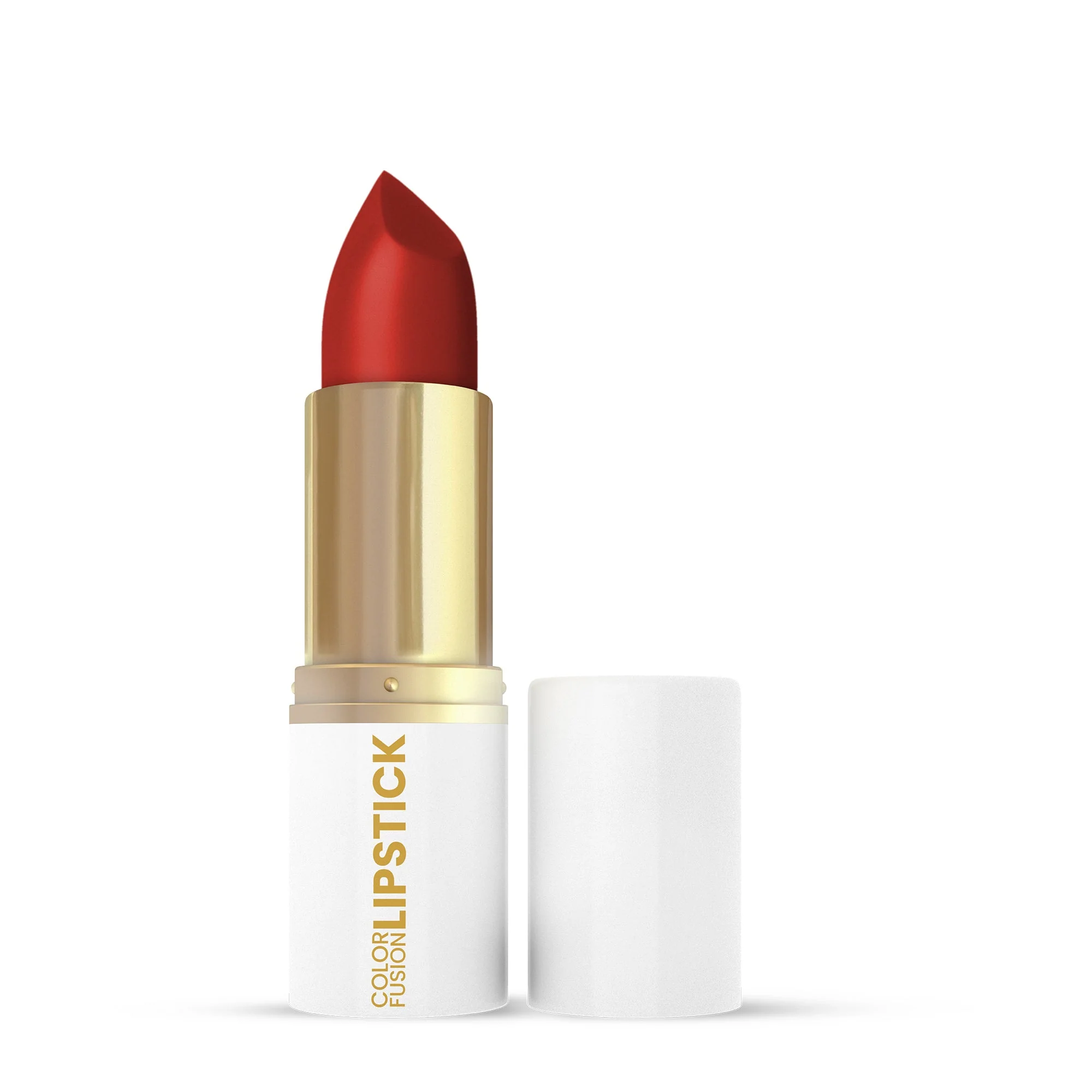 Color Fusion Lipstick - Image 41