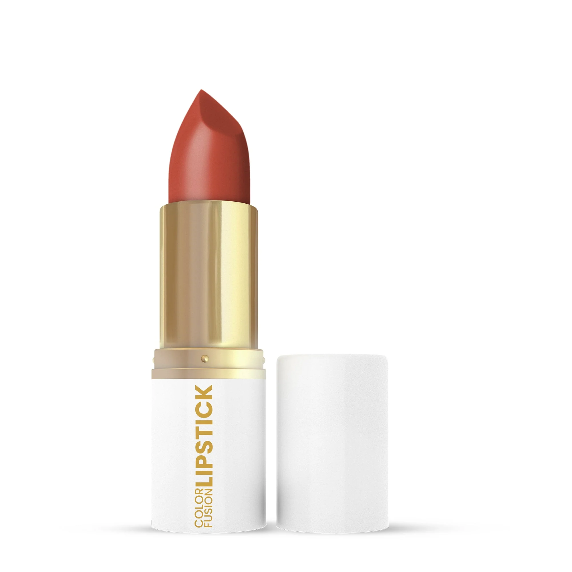 Color Fusion Lipstick - Image 43