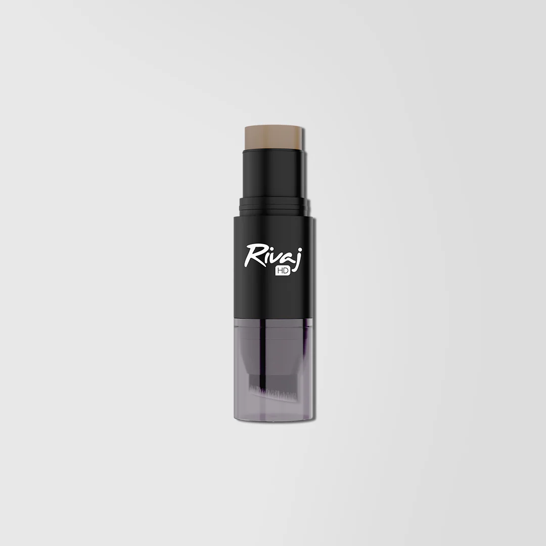 Contour Stick - RHD - Image 3