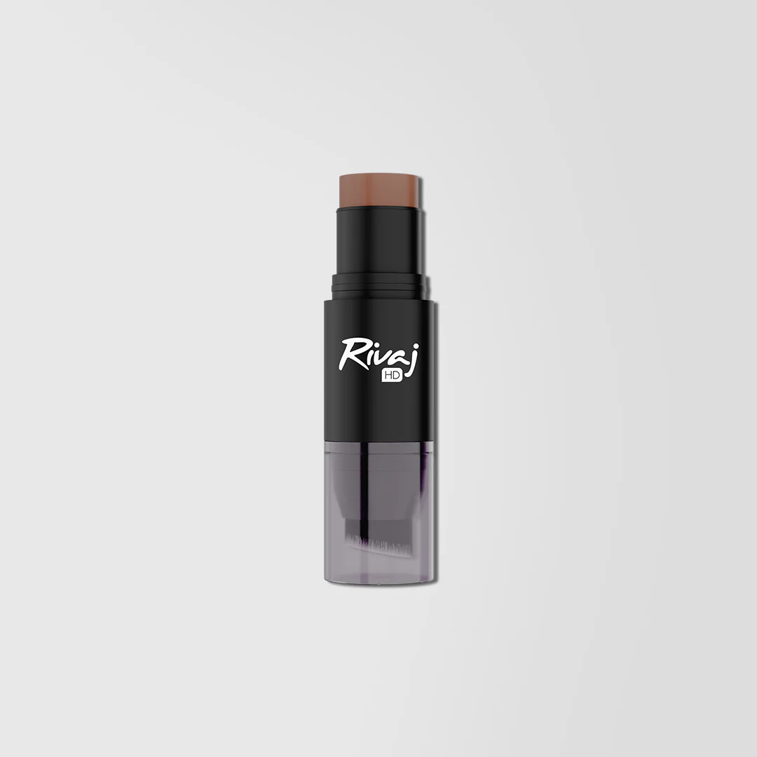 Contour Stick - RHD - Image 4