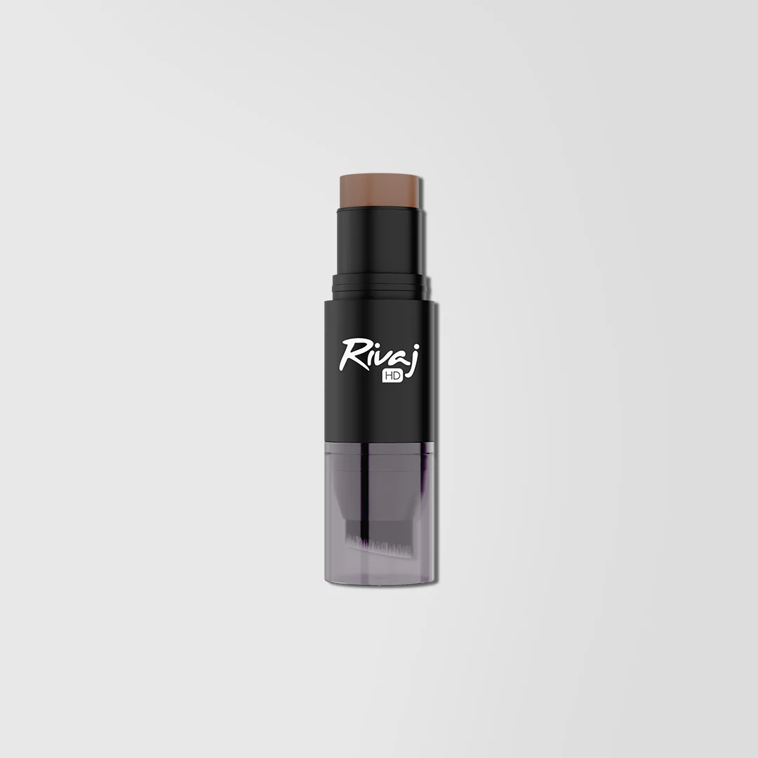 Contour Stick - RHD - Image 5