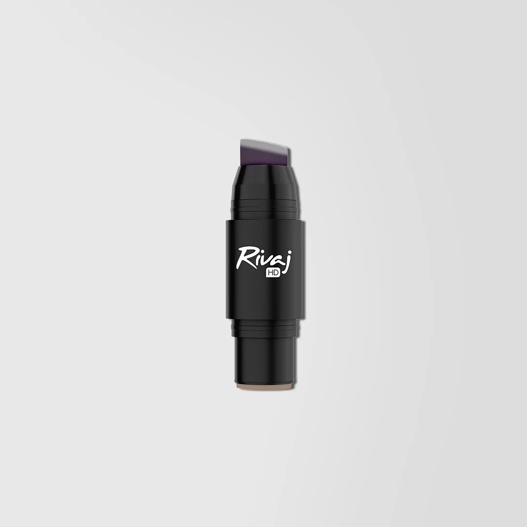 Contour Stick - RHD - Image 8
