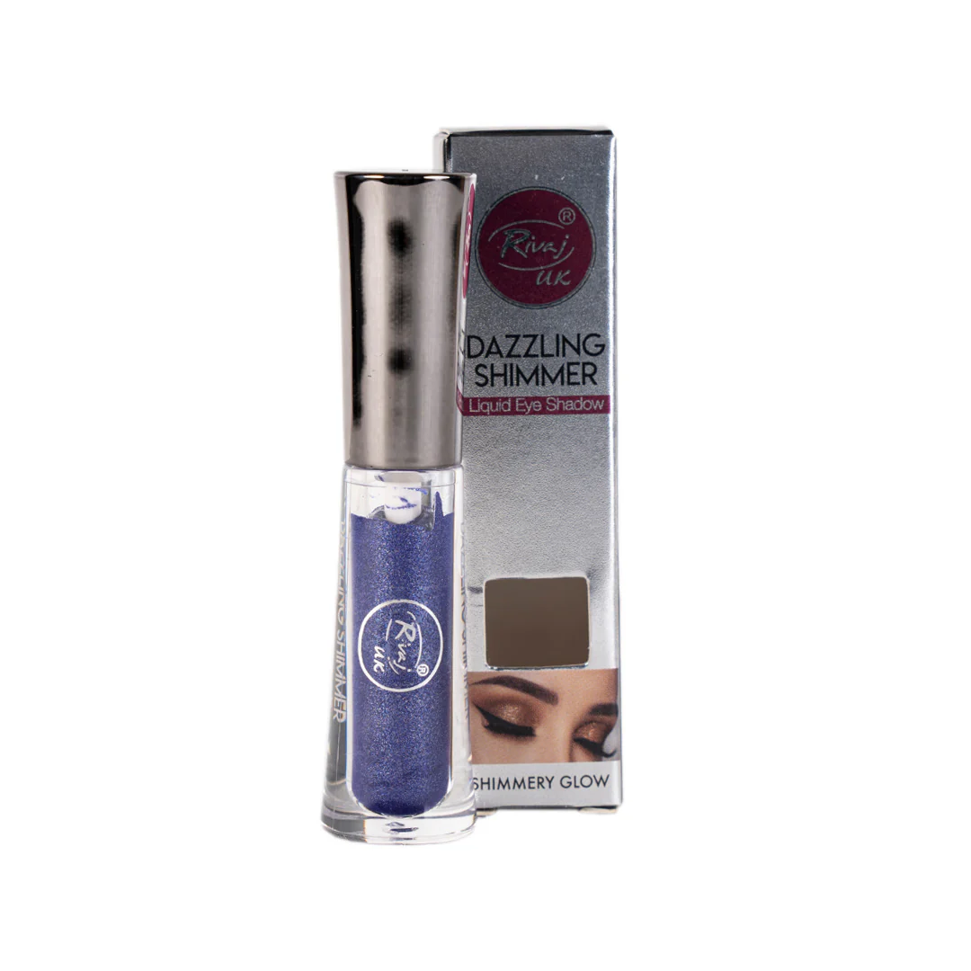 Dazzling Shimmer Eye Shadow - Image 10