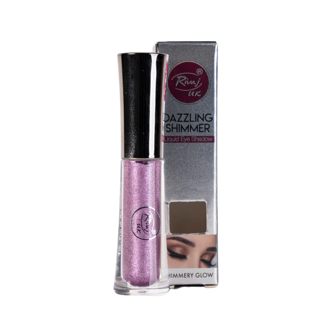 Dazzling Shimmer Eye Shadow - Image 11