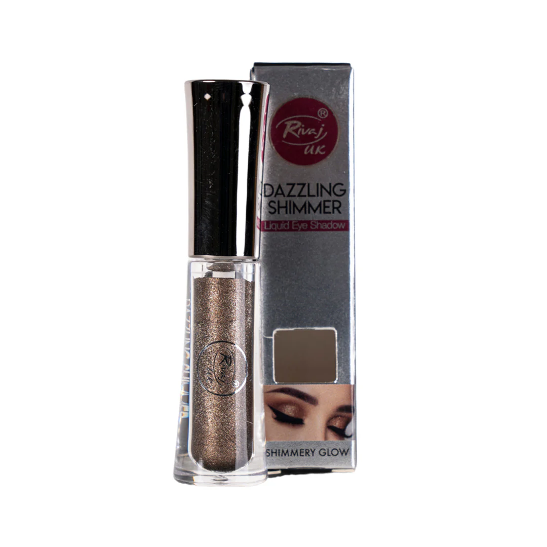 Dazzling Shimmer Eye Shadow - Image 12