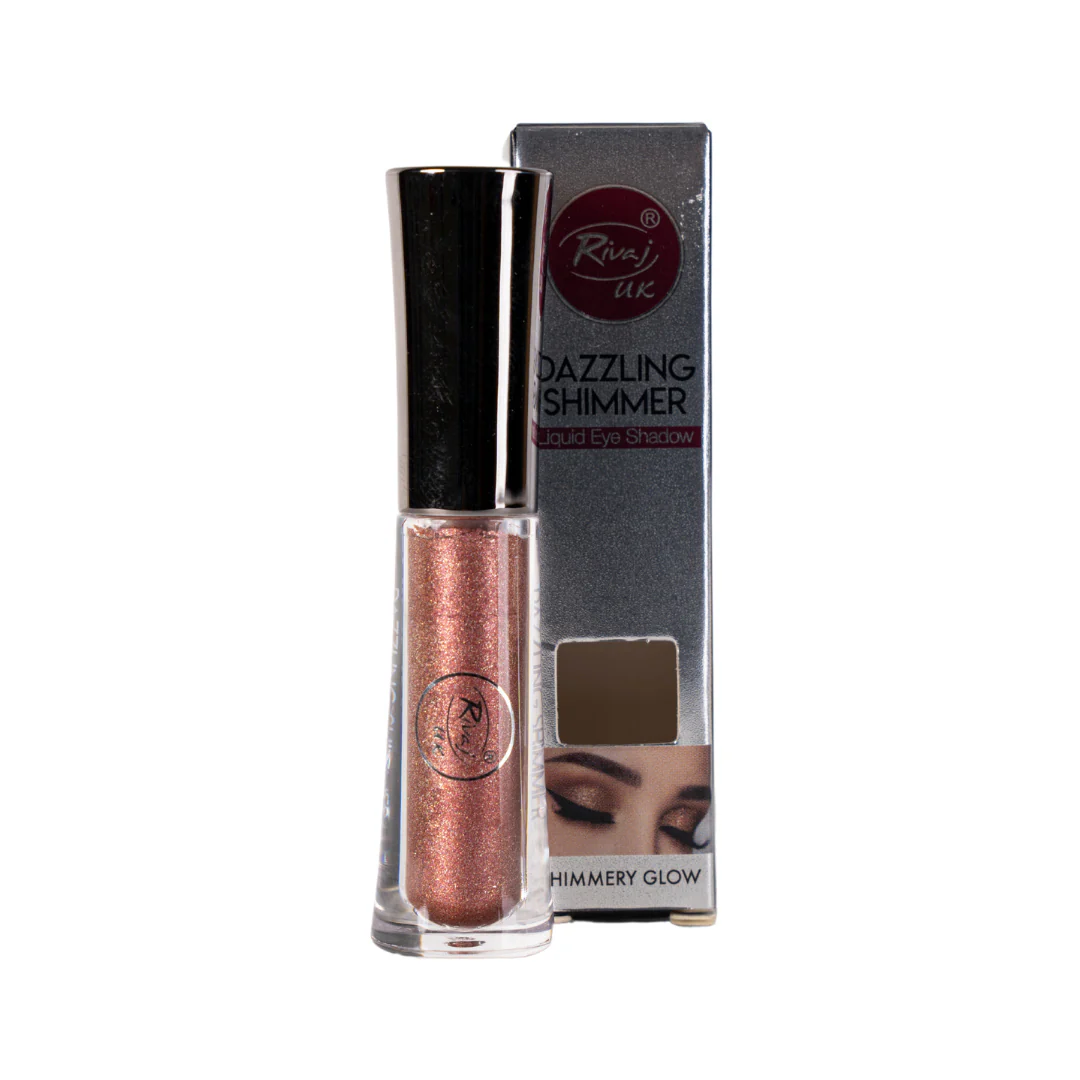Dazzling Shimmer Eye Shadow - Image 13