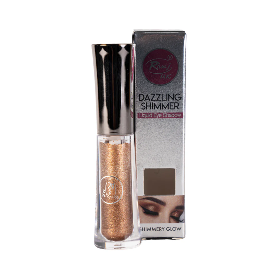 Dazzling Shimmer Eye Shadow - Image 14