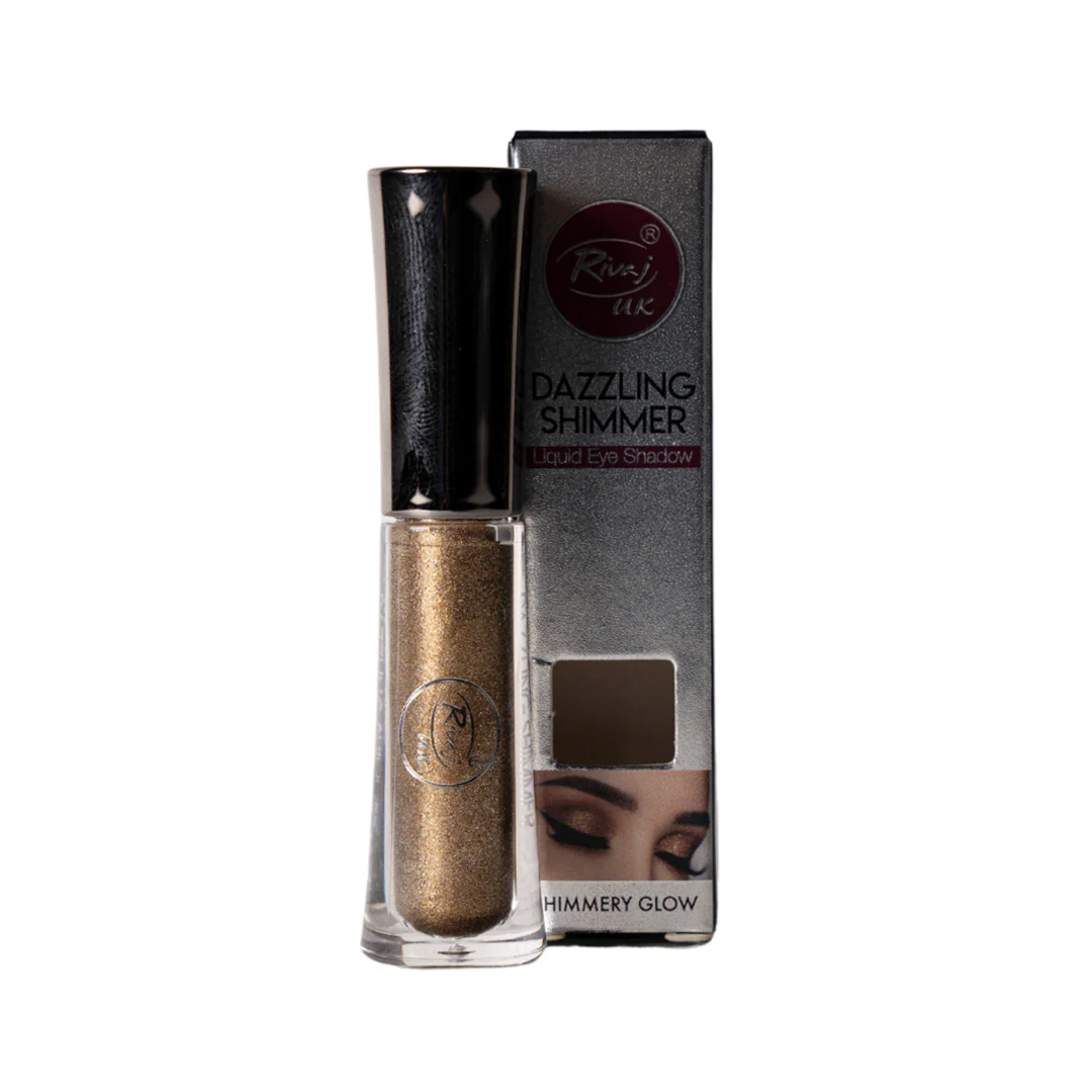Dazzling Shimmer Eye Shadow - Image 15