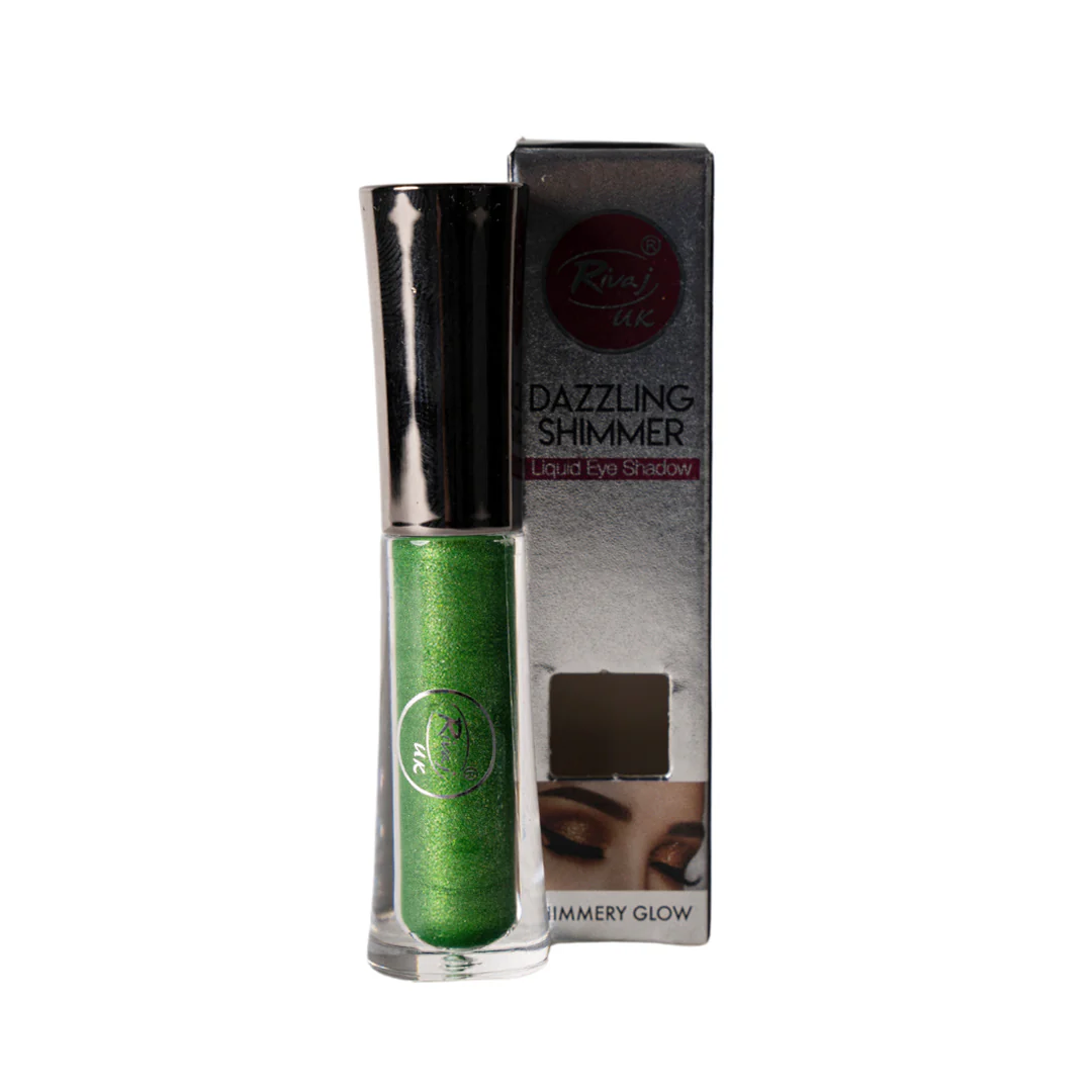 Dazzling Shimmer Eye Shadow - Image 16