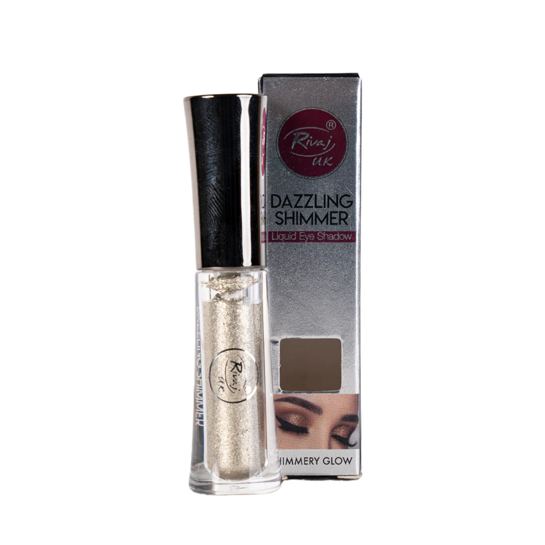 Dazzling Shimmer Eye Shadow - Image 17
