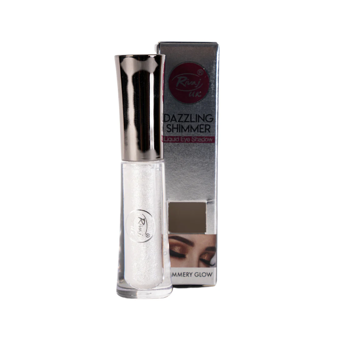 Dazzling Shimmer Eye Shadow - Image 18
