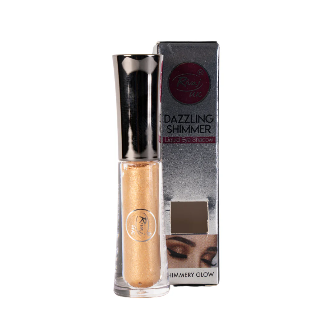 Dazzling Shimmer Eye Shadow - Image 19