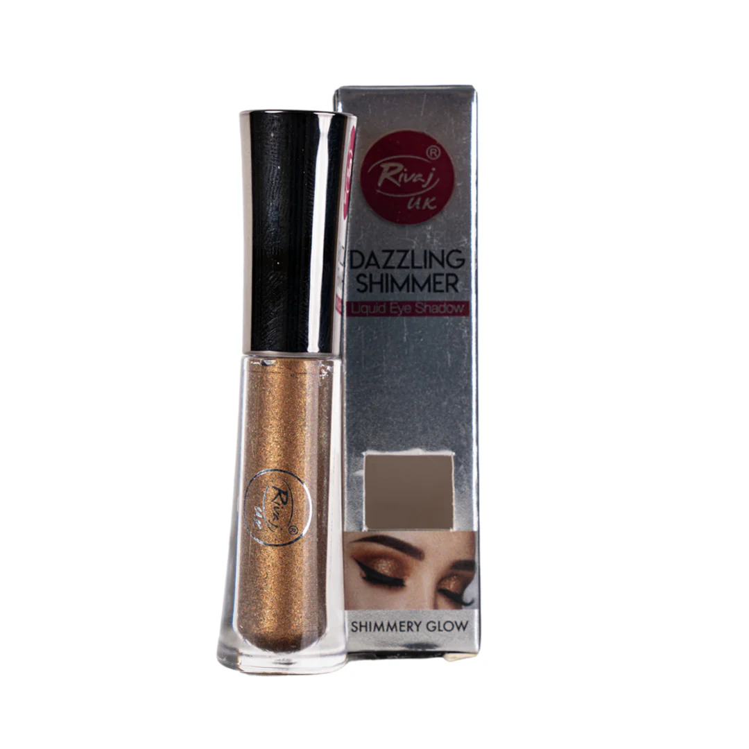 Dazzling Shimmer Eye Shadow - Image 20