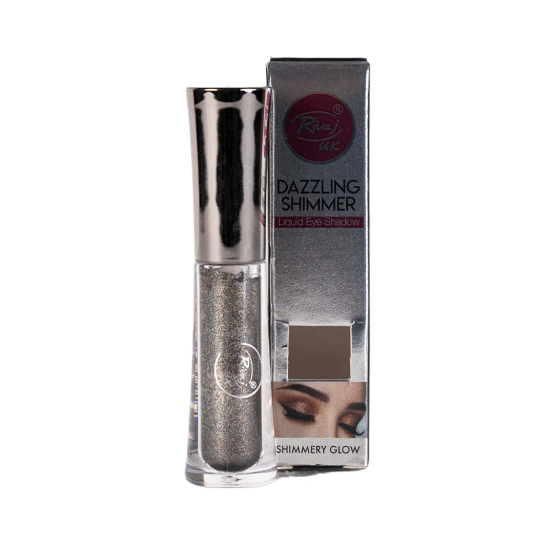 Dazzling Shimmer Eye Shadow - Image 6