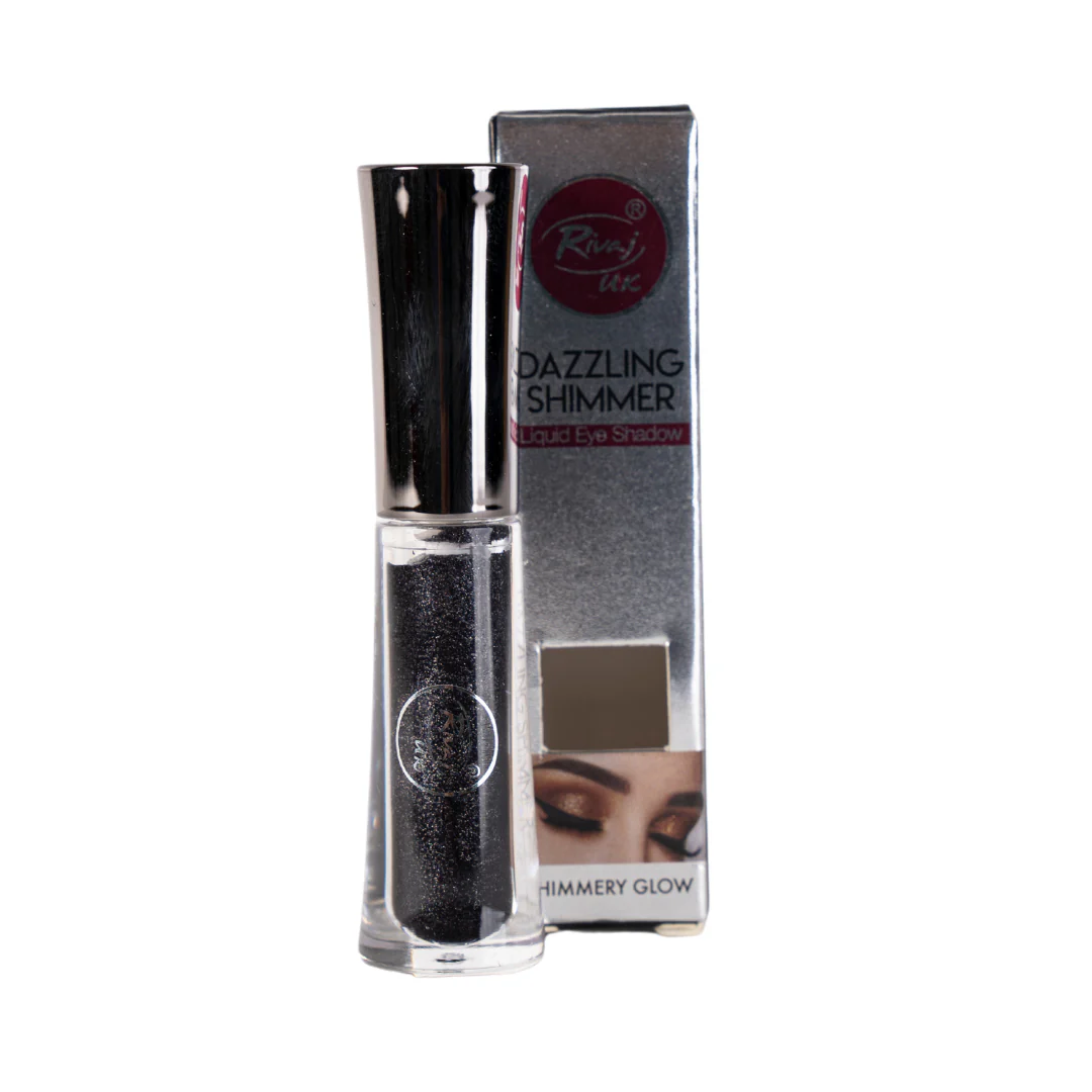 Dazzling Shimmer Eye Shadow - Image 7